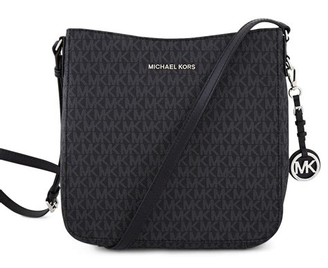 jet set travel large michael kors